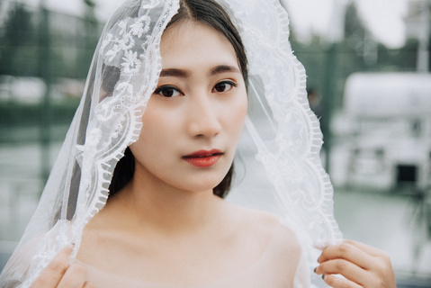 更多台湾青年在大陆找到美好姻缘——海峡两岸婚姻家庭论坛侧记